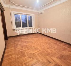 Дом 360м&sup2;, 2-этажный, участок 8 сот.  