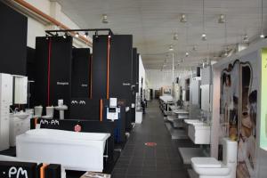 Фото коммерческая недвижимость на продажу (11)