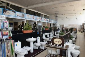 Фото коммерческая недвижимость на продажу (4)