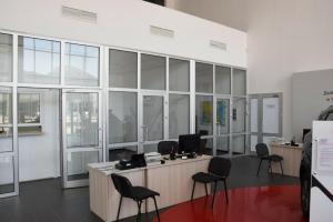 Фото коммерческая недвижимость на продажу (5)