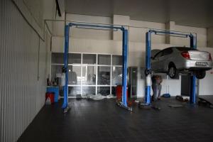 Фото коммерческая недвижимость на продажу (7)
