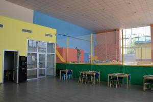Фото коммерческая недвижимость на продажу (10)