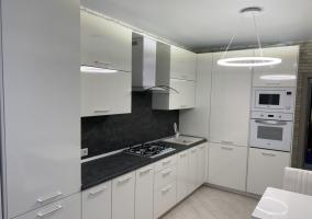 Комната в 2-к квартире, на длительный срок, 15м2, 2/9 этаж
