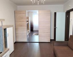 Комната в 2-к квартире, на длительный срок, 50м2, 5/9 этаж