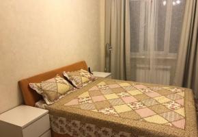 Комната в 2-к квартире, на длительный срок, 51м2, 2/5 этаж