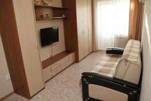Комната в 2-к квартире, на длительный срок, 15м2, 3/5 этаж