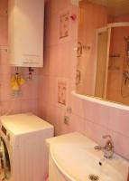 Комната в 2-к квартире, на длительный срок, 50м2, 3/10 этаж