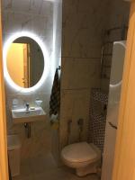 Комната в 2-к квартире, на длительный срок, 16м2, 2/5 этаж