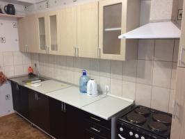 Комната в 2-к квартире, на длительный срок, 48м2, 5/9 этаж