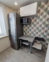Фото комнаты в аренду (5)