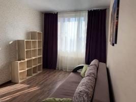 Фото комнаты в аренду (5)