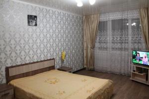 Комната в 2-к квартире, на длительный срок, 48м2, 3/5 этаж
