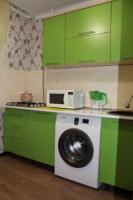 Комната в 2-к квартире, на длительный срок, 48м2, 3/5 этаж