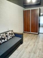 Комната в 2-к квартире, на длительный срок, 18м2, 3/5 этаж