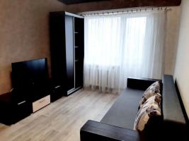 Комната в 2-к квартире, на длительный срок, 18м2, 3/5 этаж