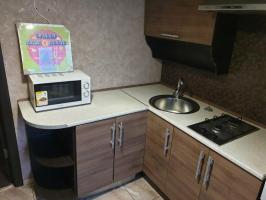 Фото комнаты в аренду (3)