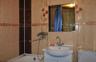 Комната в 2-к квартире, на длительный срок, 48м2, 3/5 этаж