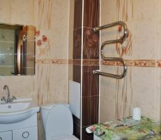 Фото комнаты в аренду (4)