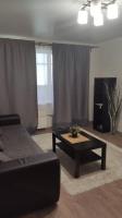 Комната в 2-к квартире, на длительный срок, 14м2, 3/5 этаж