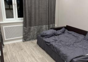 Комната в 2-к квартире, на длительный срок, 17м2, 5/6 этаж