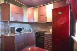 Фото комнаты в аренду (3)