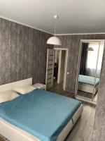 Комната в 2-к квартире, на длительный срок, 15м2, 3/6 этаж