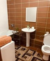 Комната в 2-к квартире, на длительный срок, 53м2, 4/9 этаж
