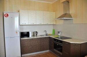 Фото комнаты в аренду (3)