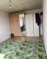 Комната в 2-к квартире, на длительный срок, 15м2, 3/4 этаж