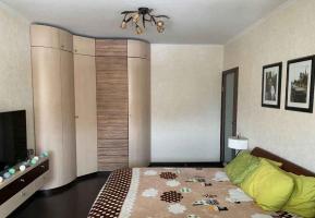 Комната в 2-к квартире, на длительный срок, 18м2, 2/5 этаж