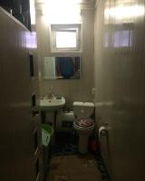 Комната в 2-к квартире, на длительный срок, 52м2, 4/5 этаж