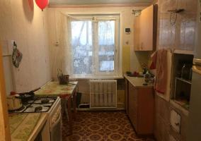 Фото комнаты в аренду (3)
