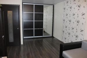 Комната в 2-к квартире, на длительный срок, 15м2, 3/5 этаж