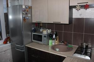 Комната в 2-к квартире, на длительный срок, 15м2, 3/5 этаж