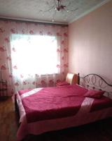 Комната в 2-к квартире, на длительный срок, 52м2, 4/5 этаж
