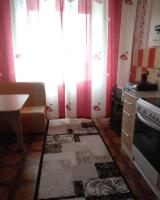 Комната в 2-к квартире, на длительный срок, 52м2, 4/5 этаж
