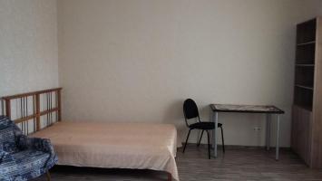 Комната в 2-к квартире, на длительный срок, 48м2, 3/5 этаж