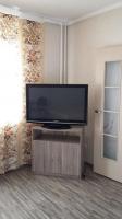 Комната в 2-к квартире, на длительный срок, 48м2, 3/5 этаж