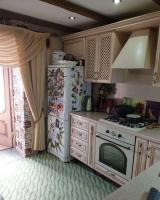 Комната в 2-к квартире, на длительный срок, 52м2, 4/5 этаж