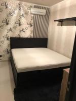 Комната в 2-к квартире, на длительный срок, 14м2, 3/5 этаж