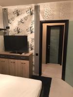 Комната в 2-к квартире, на длительный срок, 14м2, 3/5 этаж
