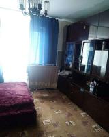 Комната в 2-к квартире, на длительный срок, 16м2, 4/5 этаж