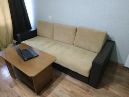 Комната в 2-к квартире, на длительный срок, 13м2, 2/7 этаж