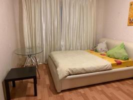 Комната в 2-к квартире, на длительный срок, 13м2, 2/5 этаж