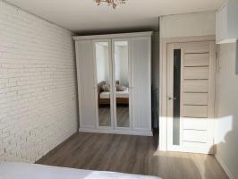 Комната в 2-к квартире, на длительный срок, 16м2, 4/16 этаж