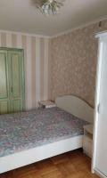 Комната в 2-к квартире, на длительный срок, 18м2, 4/5 этаж