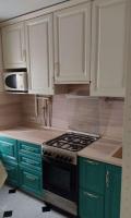 Комната в 2-к квартире, на длительный срок, 18м2, 4/5 этаж