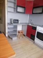 Фото комнаты в аренду (3)