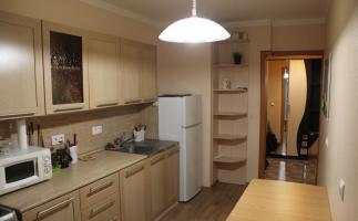 Фото комнаты в аренду (3)