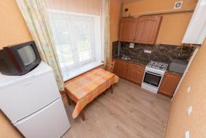 Комната в 2-к квартире, на длительный срок, 15м2, 3/5 этаж